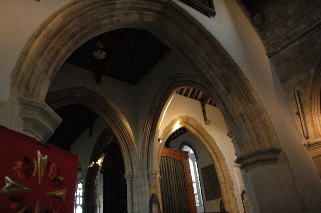 min 2006 11 26 rye 045